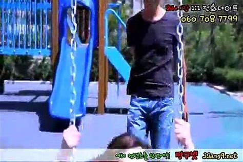 Watch Korean Korean Asian Amateur Porn SpankBang