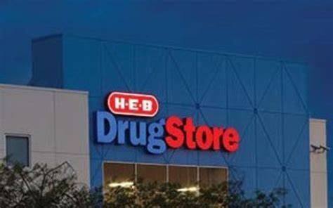 heb grocery walton