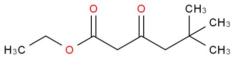 Bromo Dimethyl Oxo Hexanoic Acid Ethyl Ester Wiki