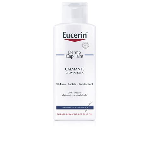 Champu Eucerin | atelier-yuwa.ciao.jp