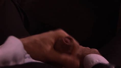 Bruno Bernal And Issac Jones Hung Suited And Horny