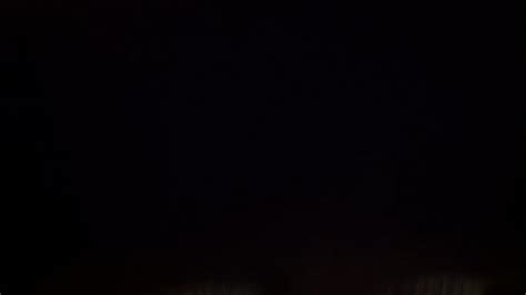 Fazendo Chuca Search Xvideos