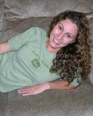 Amateur Babe Spreading Her Hairy Pussy Porn Pictures Xxx Photos Sex Images Pictoa