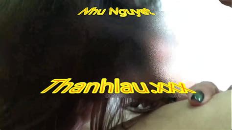 Thanhlau Videos XVIDEOS