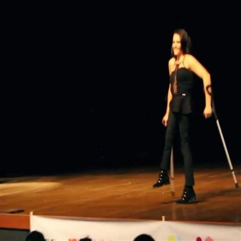 Polio Porn Videos Free XXX Rated Sex Videos 2025 XHamster