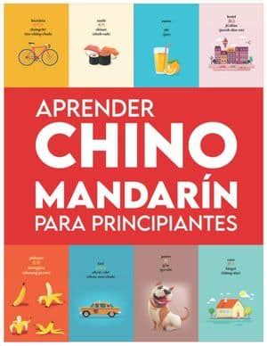 Nǐ hǎo Con estos libros aprenderás chino fácilmente Ligia Gorriño