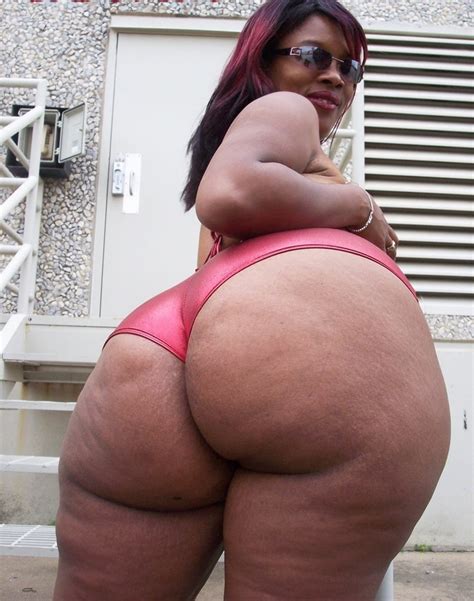 Ugly And Eatable Milfs Porn Pictures Xxx Photos Sex Images Pictoa