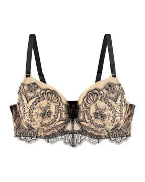 Beldona Online Shop Lingerie Tag Und Nachtw Sche Bademode Und Loungewear