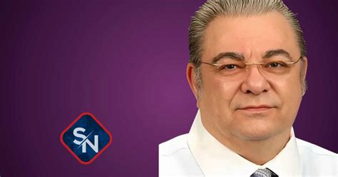 Anthony Politos Net Worth Tragedy And Career A Closer Look
