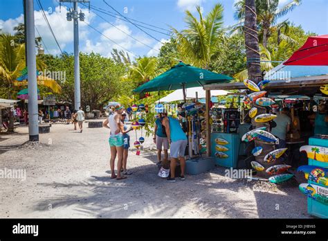 Islamorada Hi Res Stock Photography And Images Alamy