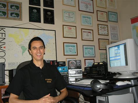ZZ2T - Callsign Lookup by QRZ Ham Radio