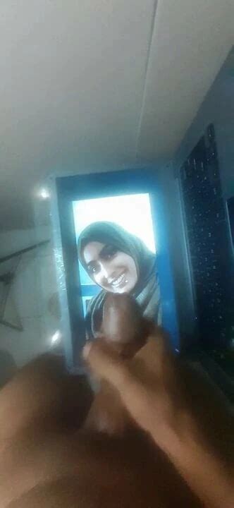 Zypakislut Gay Man Porn XHamster