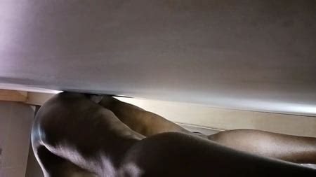 Amateur Ebony Milf Sex Pics Xhamster