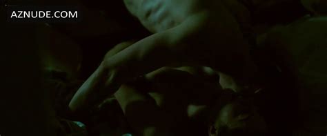 LAZAR NUDE SCENES AZNude