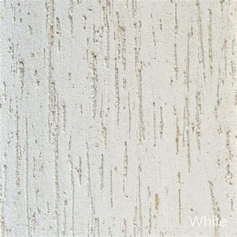 Gamazine Page 3 Aandz Wall Coatings
