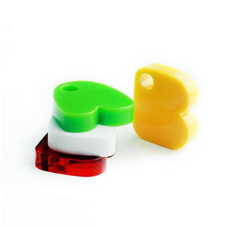 Chubby Types Babe Mo Man Tai