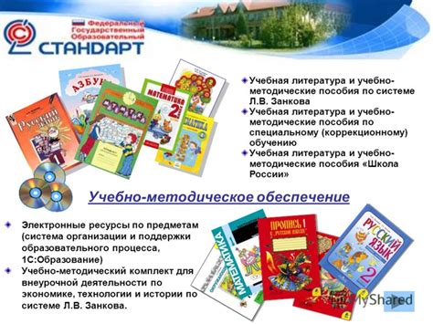 Презентация на тему: "Муниципальное общеобразовательное учреждение ...