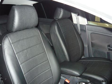 Фотографии авточехлов