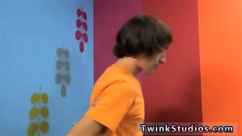 Sexy Gay Sounds And Farm Men Nude Athan Stratus Is Bored With Their Sexual Routine So