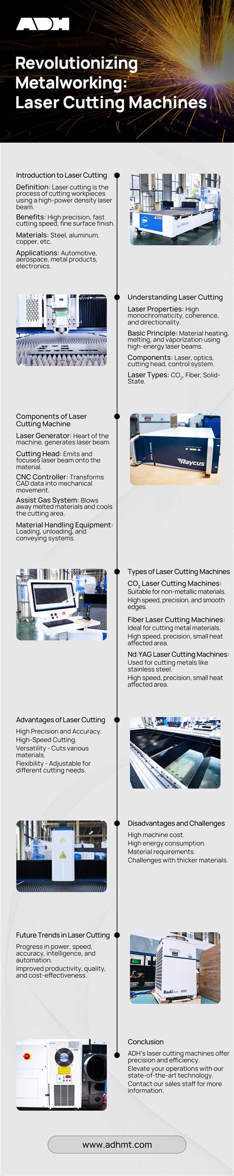 laser cutting machine software 1