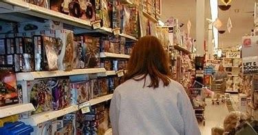 Flashing Milf Exibindo Em Nova York So Novinhas Do Whatsapp