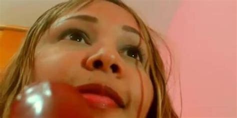 Black Chubby Slut Nude Live Show Tnaflix