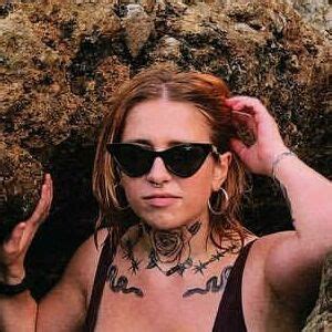 Ayumi Anime Leaked Nude Photos And Videos