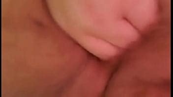 Fingers Deep Into Her Hairy Loose Pussy Xvideos