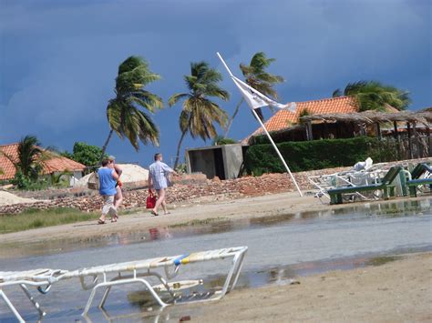 Isla De Coche Estado Nueva Esparta Wilmer Osario Flickr