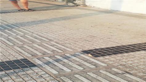 Hermosa Flaka Latina Hermosos Pies