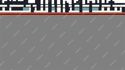 Understanding Public Opinion Dynamics | Premium AI-generated image