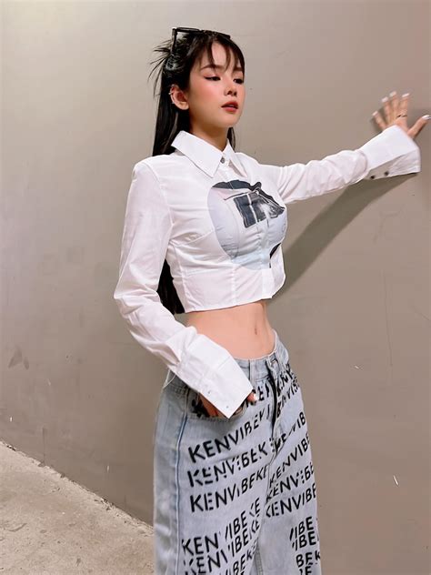 BST 99 DJ Mie Nóng Bikini Cute Dễ Thương Hấp Dẫn