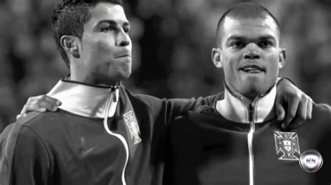 Cristiano Ronaldo Android Porn Feel Moments YouTube