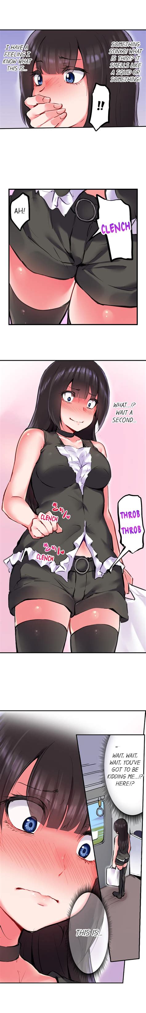 All Night Sex With Biggest Cock Page Nhentai Hentai Doujinshi And Manga