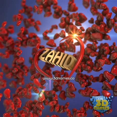 preview hearts   zahid