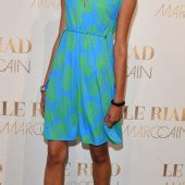 Talia Graf Nude Pictures Onlyfans Leaks Playboy Photos Sex Scene Uncensored