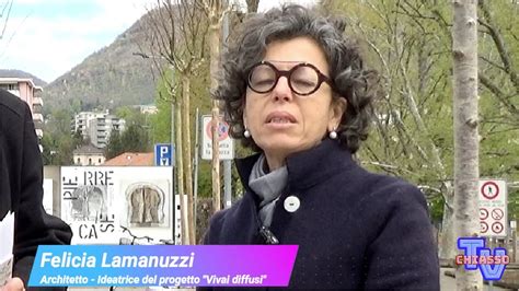 Chiasso News 14 Aprile 2023 YouTube