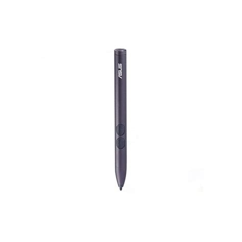 Accesoriu Tableta Grafica Asus Taichi Stylus Touch Pen Pc Garage
