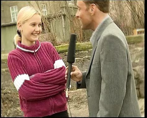 Vid Os Porno Vintage Amateur Gratuites Xhamster