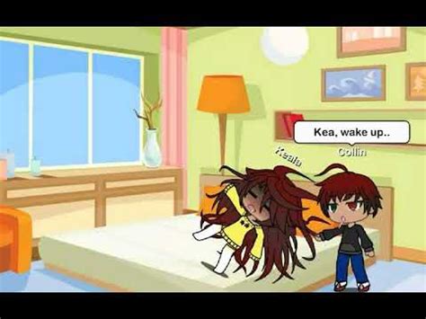 Unexpected Ep Lesbian Love Story YouTube