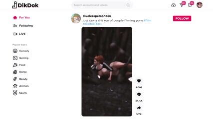 Contagion Crisis V All Sex Scenes