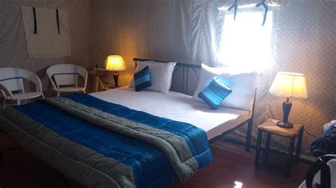 Jungle Junction Prices And Campground Reviews Palampur India