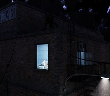 CGS Alien Earth Muses Sex And Porn Comics