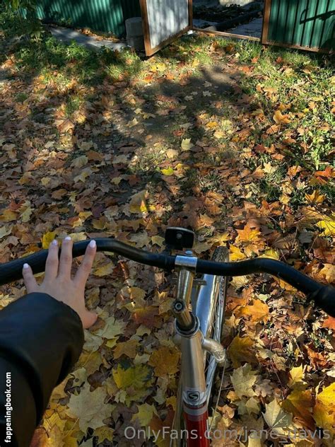 Jane Davis Jane Davis Jane Davis Nude OnlyFans Leaks Fappening FappeningBook