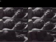 Naked Anna Gaël in Therese and Isabelle