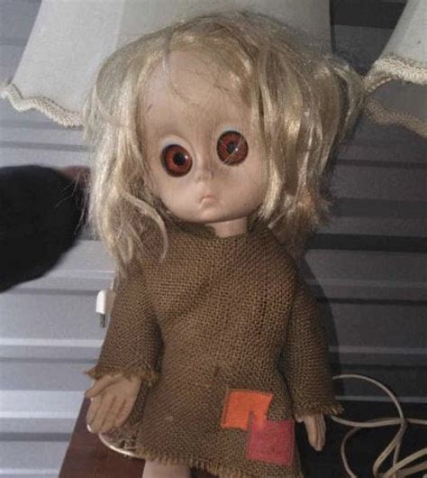 The Creepiest Knoxville Craigslist Listings You've Ever Seen Image 17