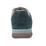 Women's Moonwalker Athletic Shoe - Walmart.com