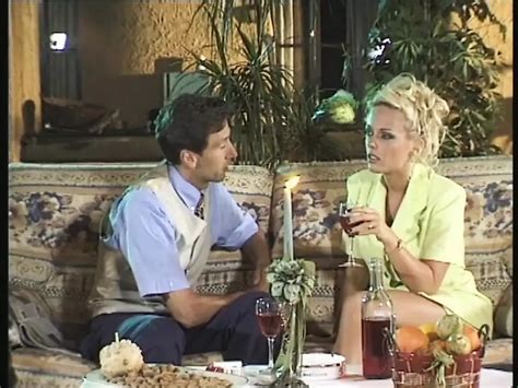 German Pornstars Party Episode Free Porn XHamster