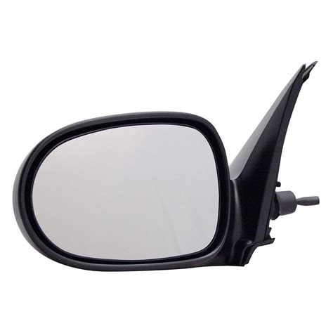 Nissan Sentra Side View Mirror