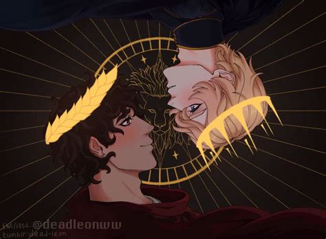 Fanart Prince Gay Queer Books Fan Art